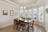 2017 Silvercrest Manufactured Home