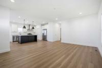2026 Clayton Manufactured Home