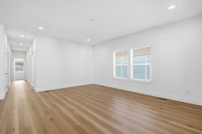 Photo 4 of 13 of home located at 29428 Middleborough Way Hayward, CA 94544