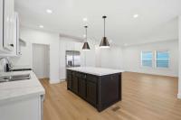 2026 Clayton Manufactured Home