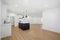 2026 Clayton Manufactured Home