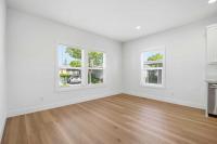 2026 Clayton Manufactured Home