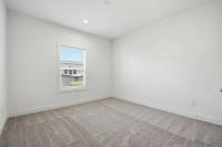 2026 Clayton Manufactured Home