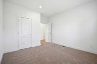 2026 Clayton Manufactured Home