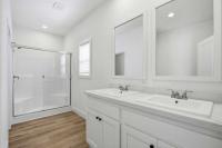 2026 Clayton Manufactured Home