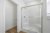 2026 Clayton Manufactured Home