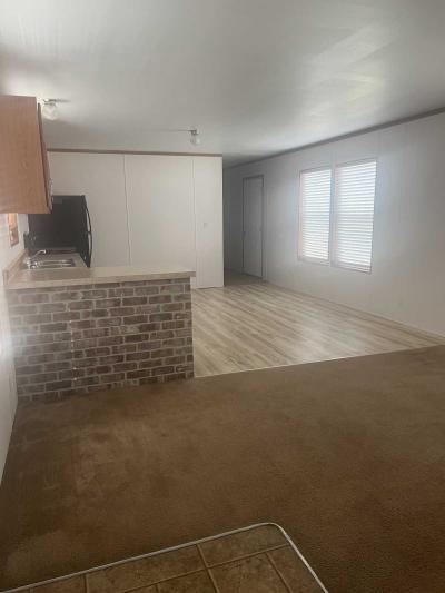 Photo 5 of 13 of home located at 39- 3512 Kelly #39 Fargo, ND 58102