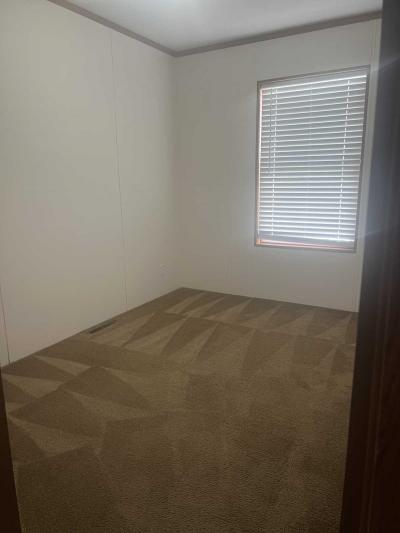 Photo 3 of 13 of home located at 39- 3512 Kelly #39 Fargo, ND 58102