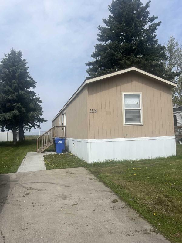 2011 Champion Mobile Home For Sale