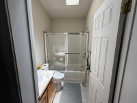 2004 Champion Manufactured Home