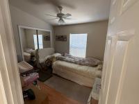 2004 Champion Manufactured Home