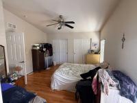 2004 Champion Manufactured Home