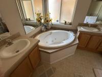 2004 Champion Manufactured Home