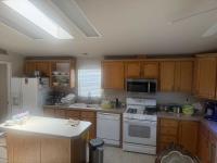 2004 Champion Manufactured Home