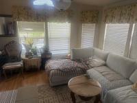 2004 Champion Manufactured Home