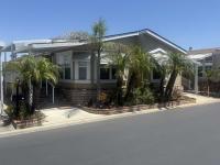 2004 Champion Manufactured Home