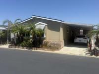 2004 Champion Manufactured Home