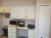 1990 Cavco Mobile Home