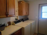 1990 Cavco Mobile Home