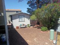 1990 Cavco Mobile Home