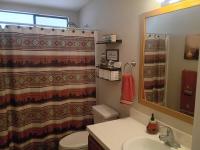 1990 Cavco Mobile Home
