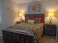 1990 Cavco Mobile Home