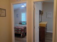 1990 Cavco Mobile Home
