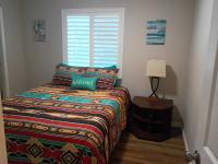 1990 Cavco Mobile Home