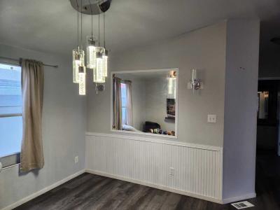 Photo 3 of 9 of home located at 830 N. Main St. #47 Mount Angel, OR 97362