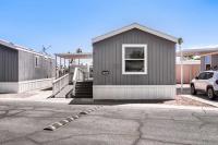 2020 Champion Mobile Home