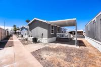 2020 Champion Mobile Home