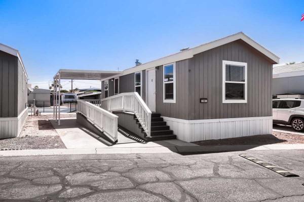 2020 Champion Mobile Home For Rent