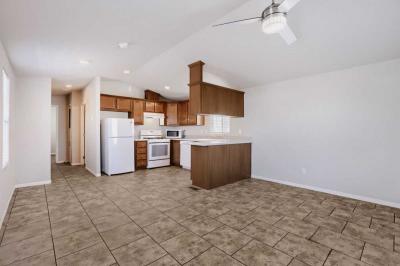 Photo 5 of 17 of home located at 2434 E Main St Mesa, AZ 85213