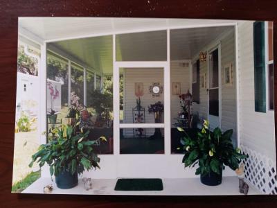 Photo 1 of 3 of home located at 4895 Malibu Dr Lake Wales, FL 33859
