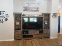 1990 Cavco Mobile Home