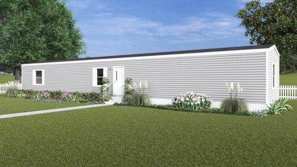 Photo 1 of 2 of home located at 4016 Tower View Dr Pacific, MO 63069