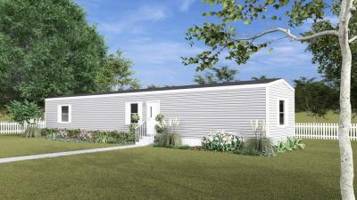 Mobile Home at 4016 Tower View Dr Pacific, MO 63069