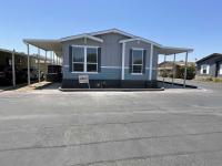 2026 Clayton Homes  Mobile Home