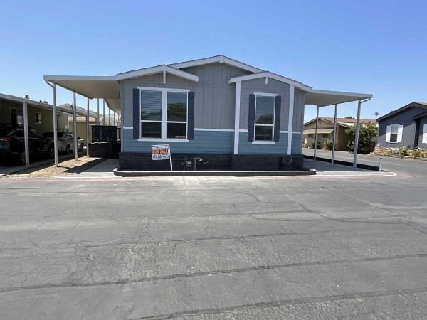 2026 Clayton Homes  Mobile Home For Sale