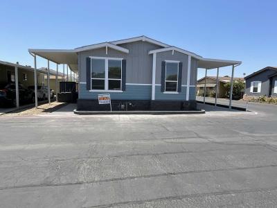Mobile Home at 211 S Beach Blvd #113 Anaheim, CA 92804