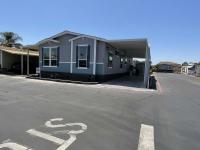 2026 Clayton Homes  Mobile Home