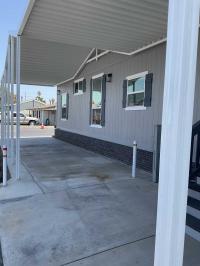 2026 Clayton Homes  Mobile Home