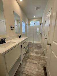 2026 Clayton Homes  Mobile Home