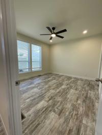 2026 Clayton Homes  Mobile Home