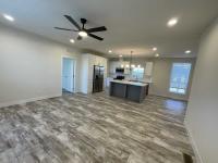 2026 Clayton Homes  Mobile Home
