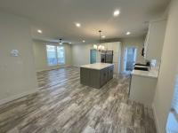 2026 Clayton Homes  Mobile Home