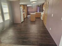 1998 Redman Manufactured Home