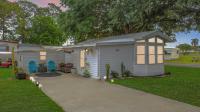 1996 Excellent Excellent Mobile Home