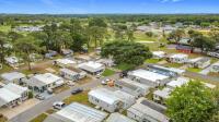 1996 Excellent Excellent Mobile Home