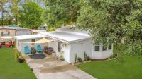 1996 Excellent Excellent Mobile Home